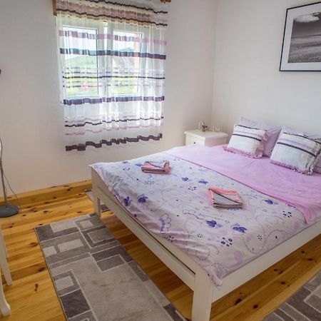 Lux Apartment Žabljak Extérieur photo