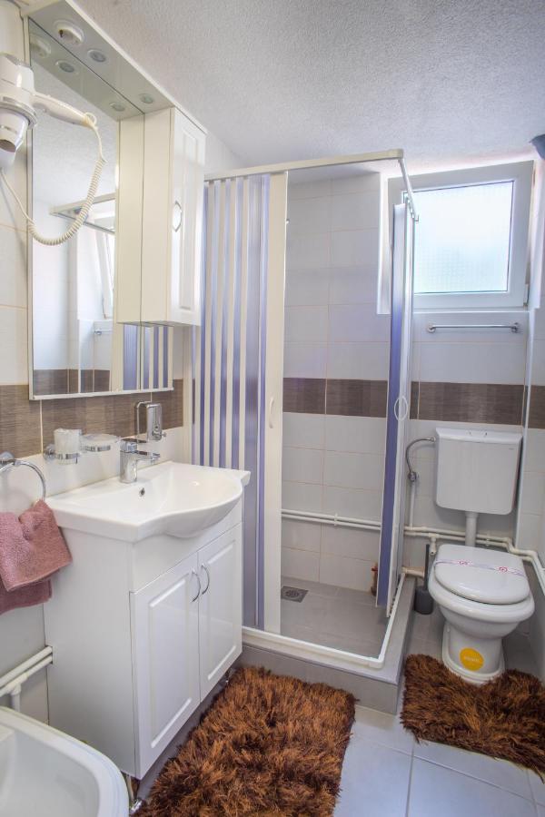 Lux Apartment Žabljak Extérieur photo