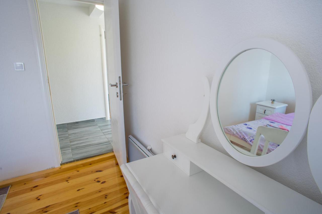 Lux Apartment Žabljak Extérieur photo