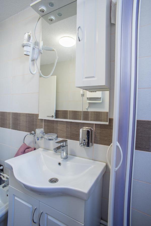 Lux Apartment Žabljak Extérieur photo